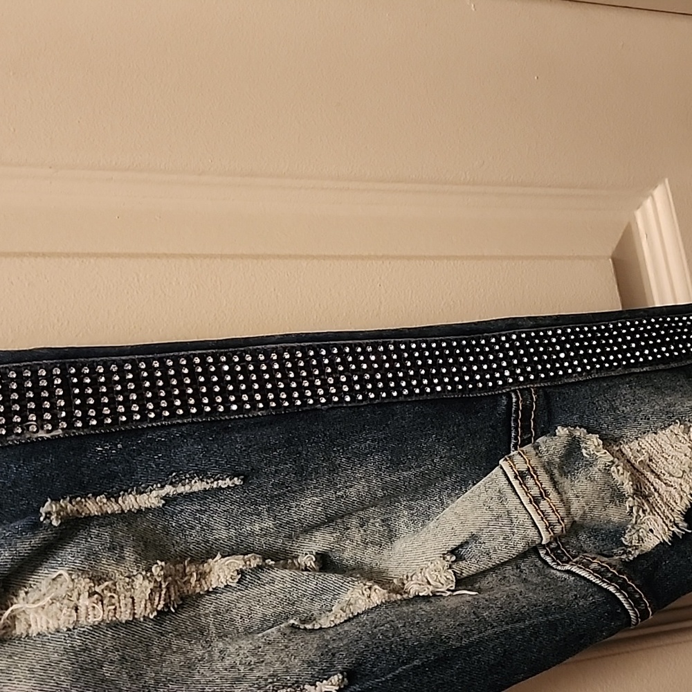 Pant - Picture 5 of 5